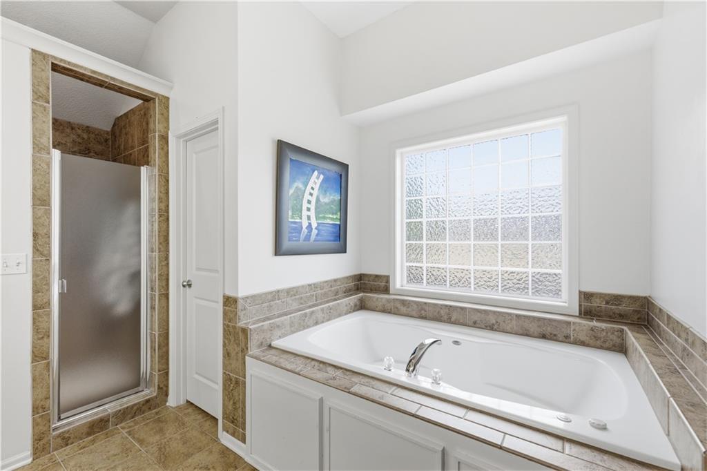 13283 Fairway Road Property Photo 30