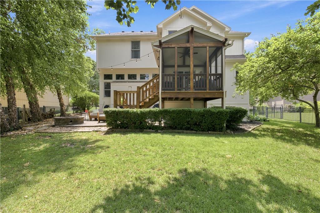 13283 Fairway Road Property Photo 60