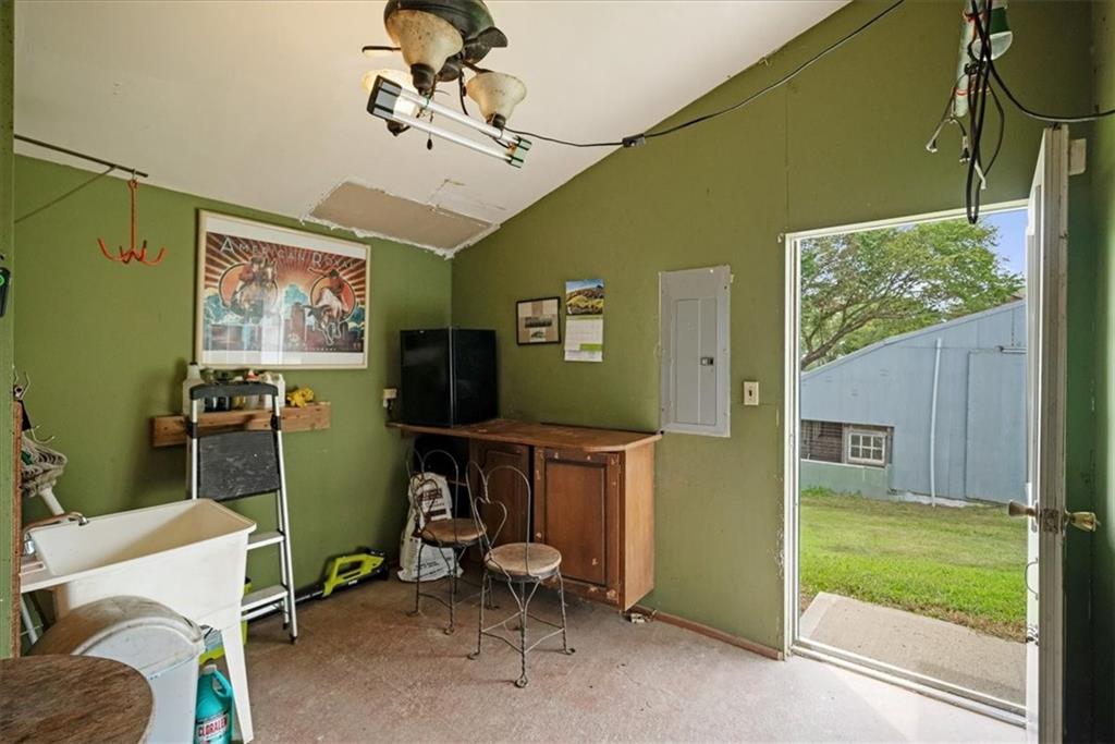 17432 Mount Olivet Road Property Photo 60
