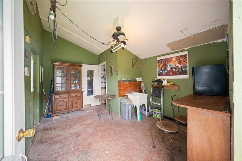 17432 Mount Olivet Road Property Photo 60