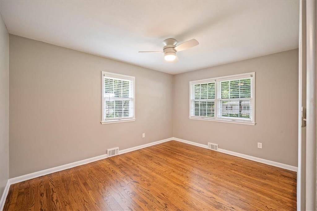 6111 Melrose Lane Property Photo 13