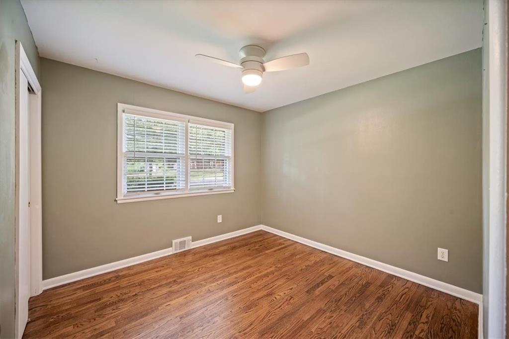 6111 Melrose Lane Property Photo 15