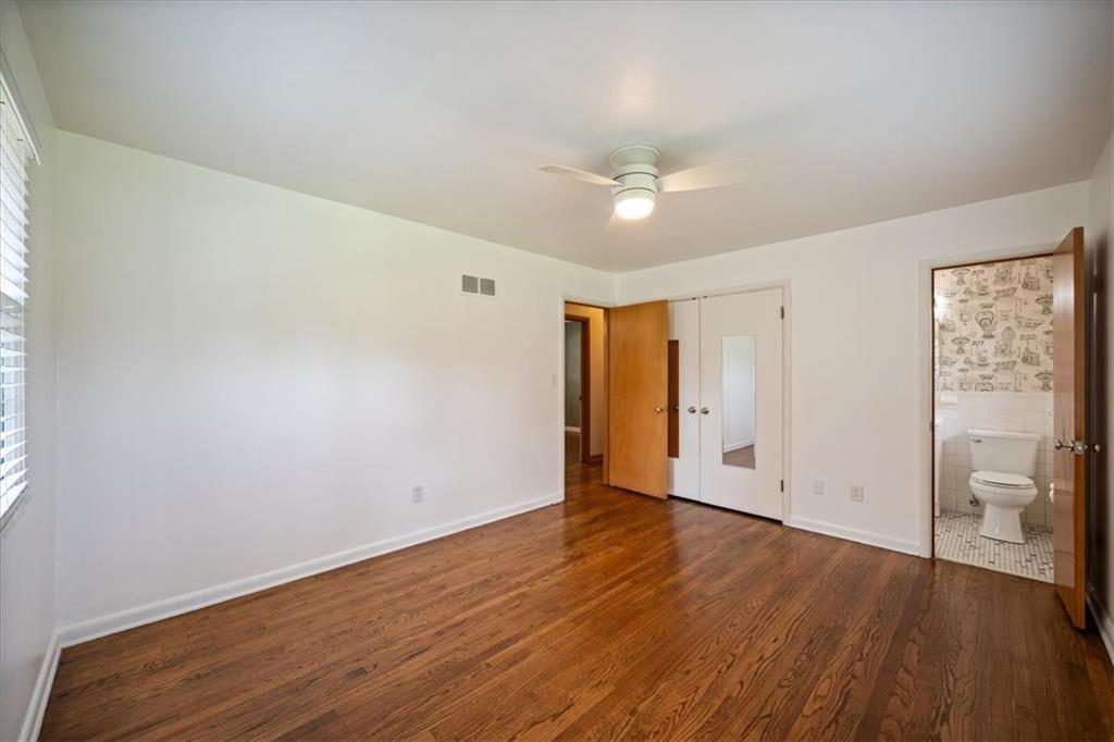 6111 Melrose Lane Property Photo 19