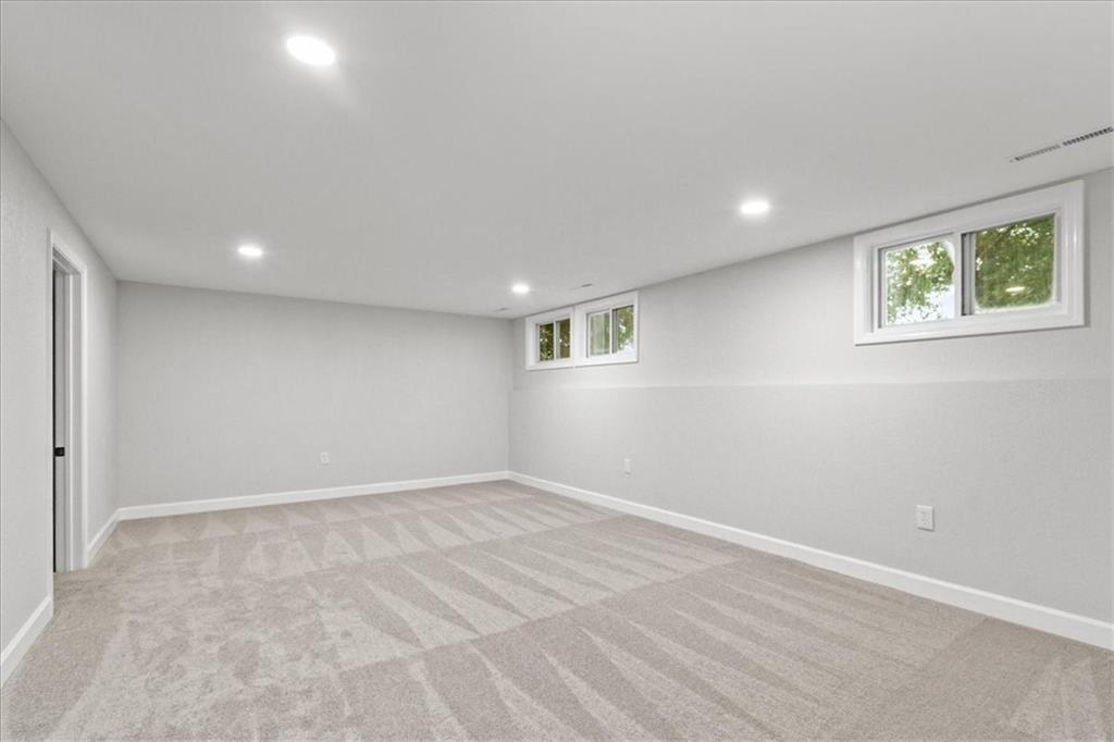 28414 S State Route Dd Highway Property Photo 29