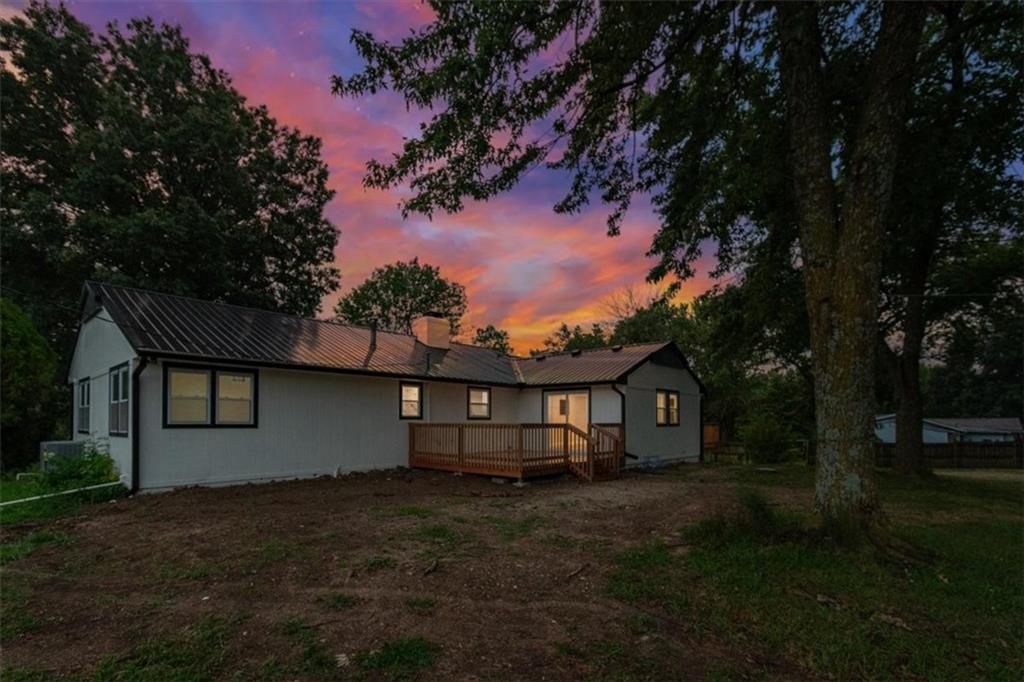 28414 S State Route Dd Highway Property Photo 37