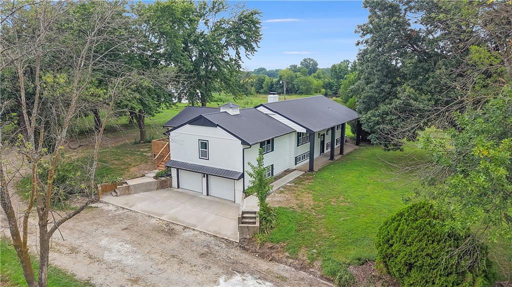 28414 S State Route Dd Highway Property Photo 43