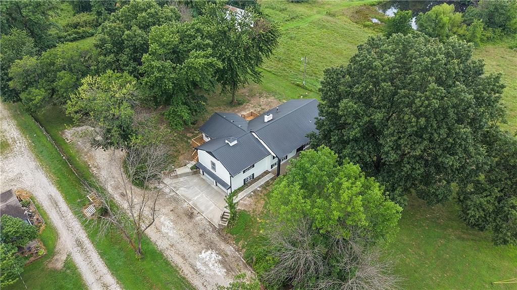 28414 S State Route Dd Highway Property Photo 45