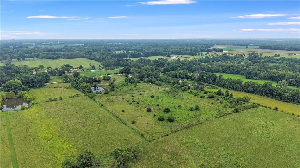 28414 S State Route Dd Highway Property Photo 49