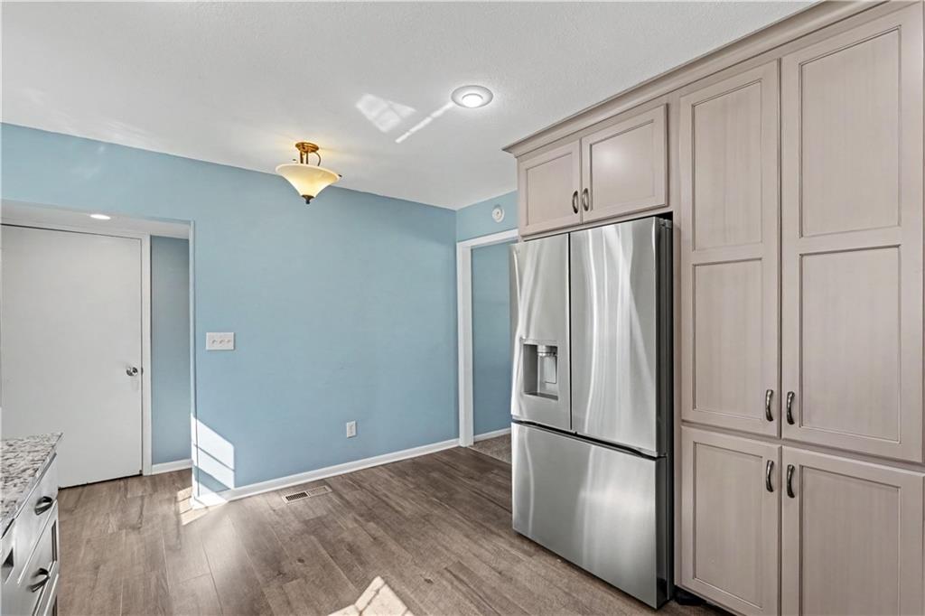 11405 W 70th Street Property Photo 8
