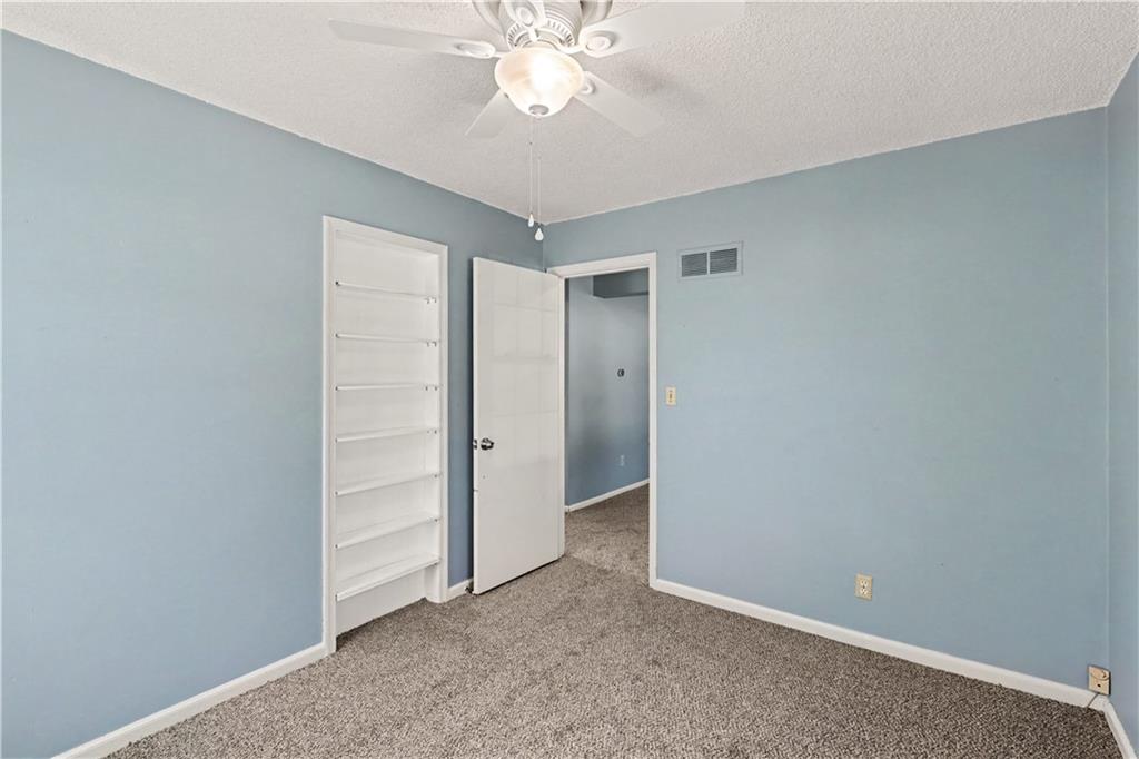 11405 W 70th Street Property Photo 13