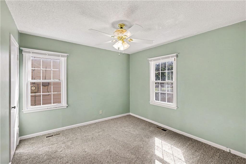 11405 W 70th Street Property Photo 14