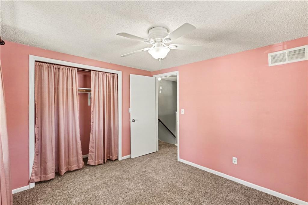 11405 W 70th Street Property Photo 18