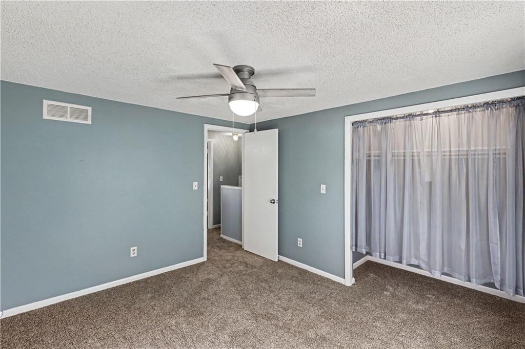 11405 W 70th Street Property Photo 20