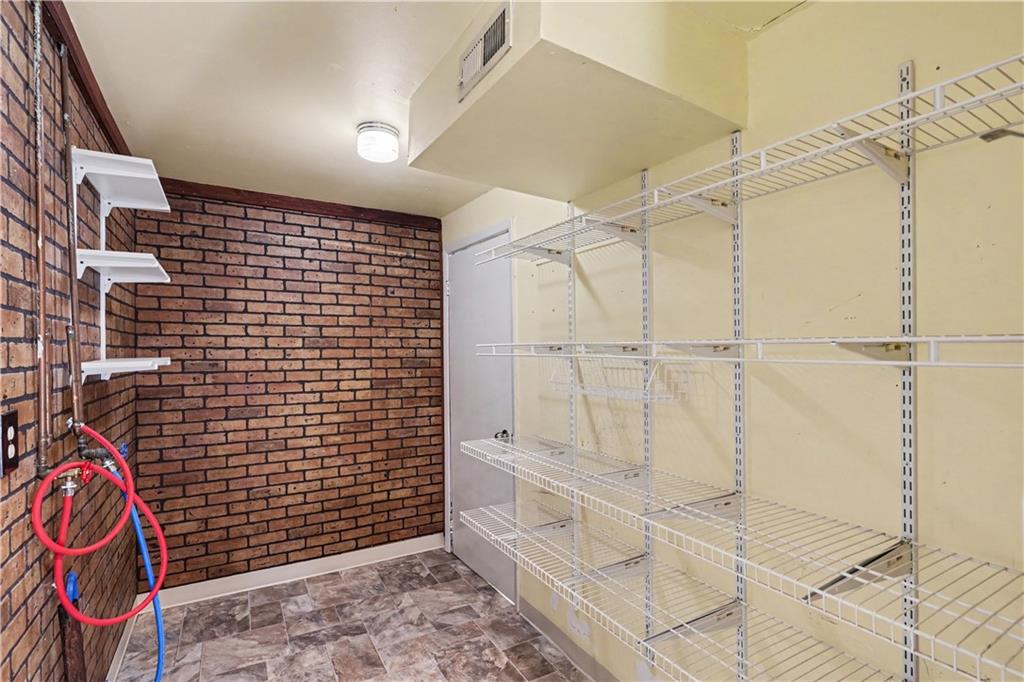 11405 W 70th Street Property Photo 22