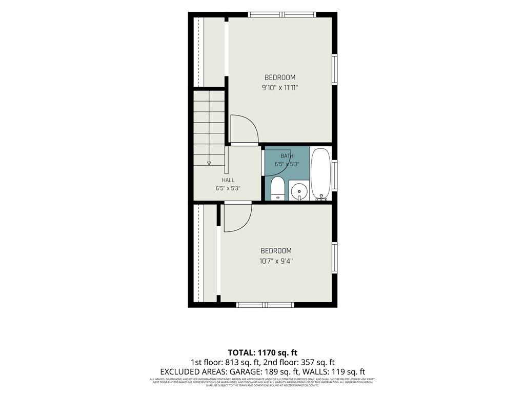 11405 W 70th Street Property Photo 28
