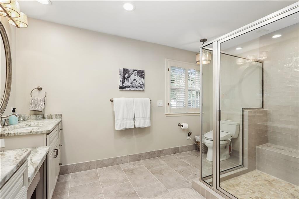6905 Overhill Road Property Photo 18