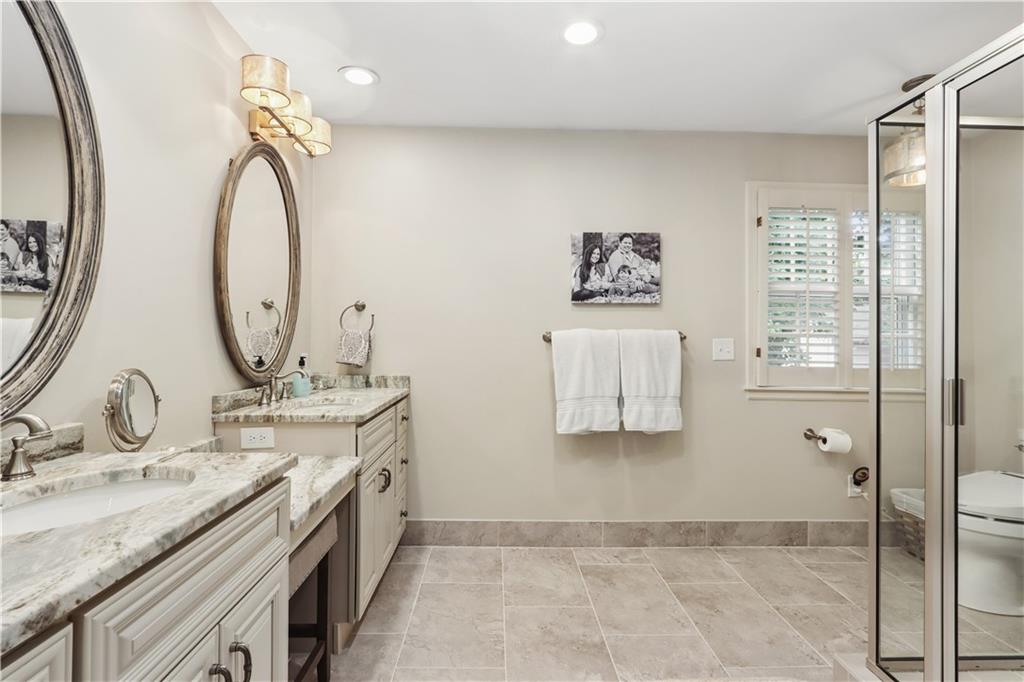 6905 Overhill Road Property Photo 19