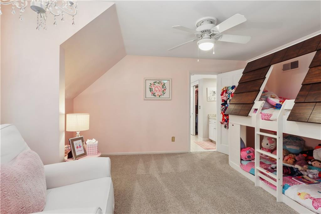 6905 Overhill Road Property Photo 23