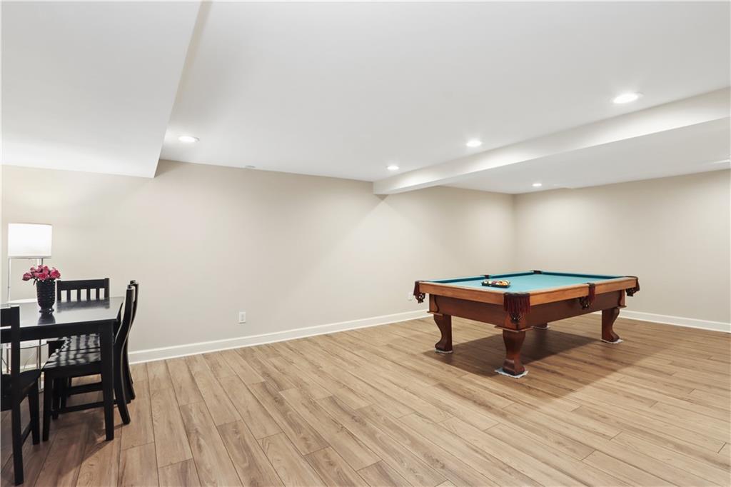 6905 Overhill Road Property Photo 28