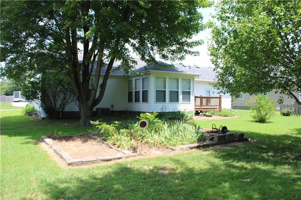 1006 Amber Drive Property Photo 24