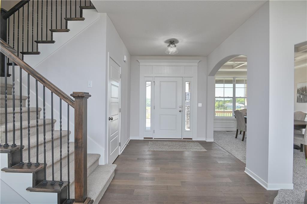 6117 Barth Road Property Photo 6