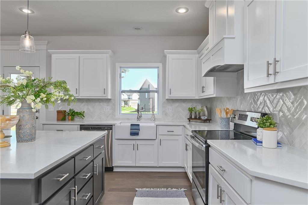 6117 Barth Road Property Photo 15