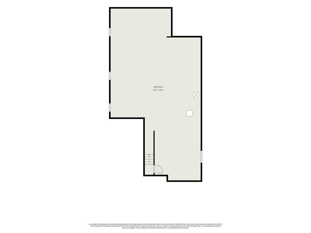 22 W 78th Terrace Property Photo 22
