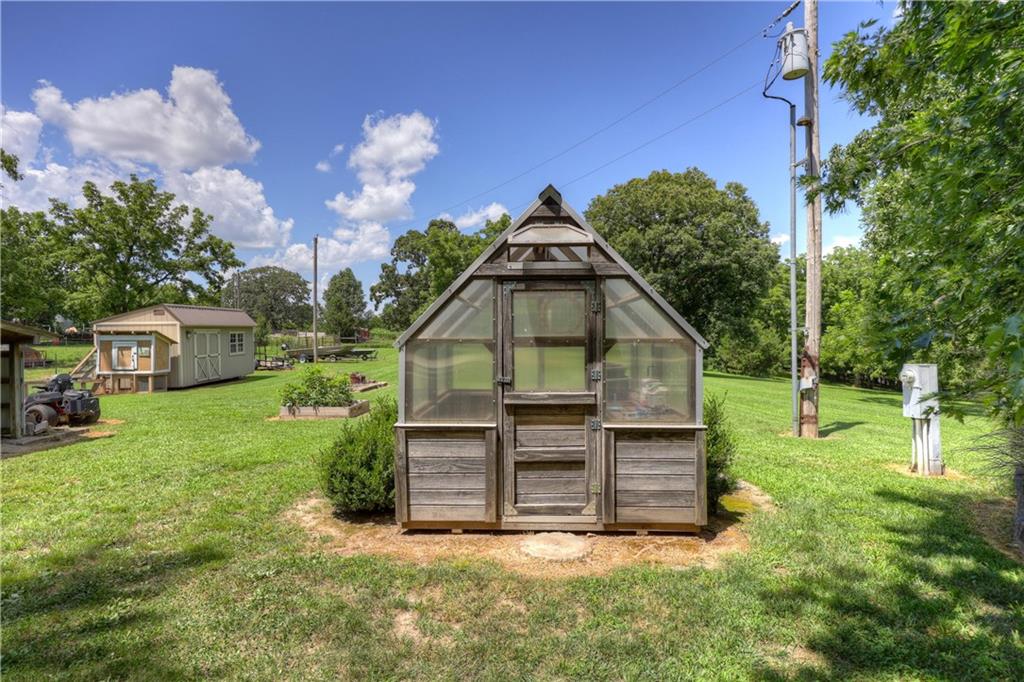 1426 E State Line Road Property Photo 21