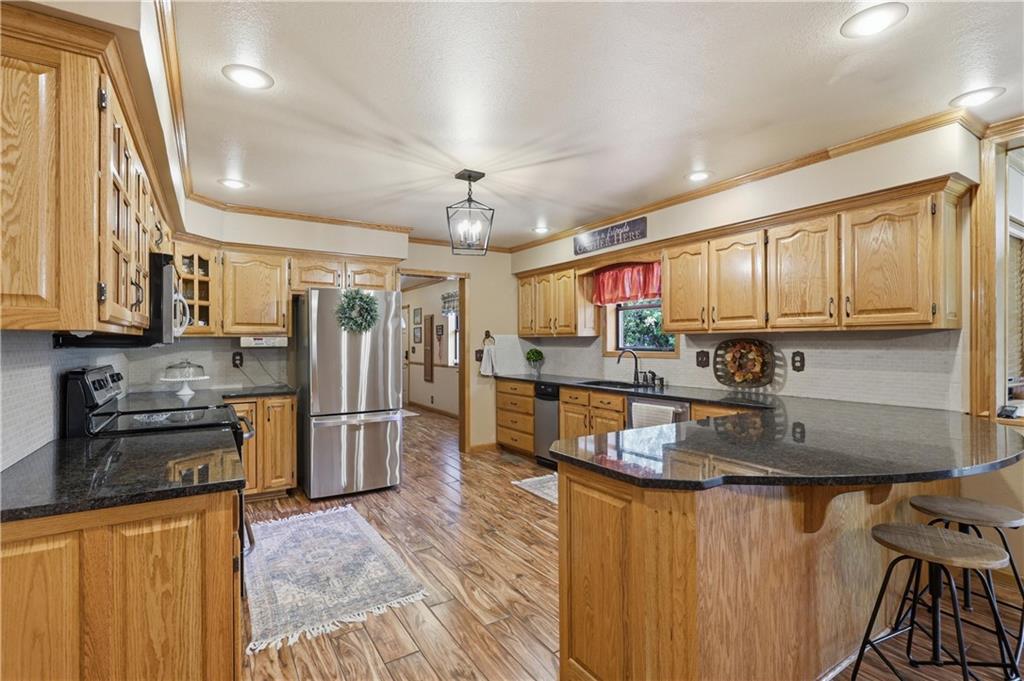 1426 E State Line Road Property Photo 32