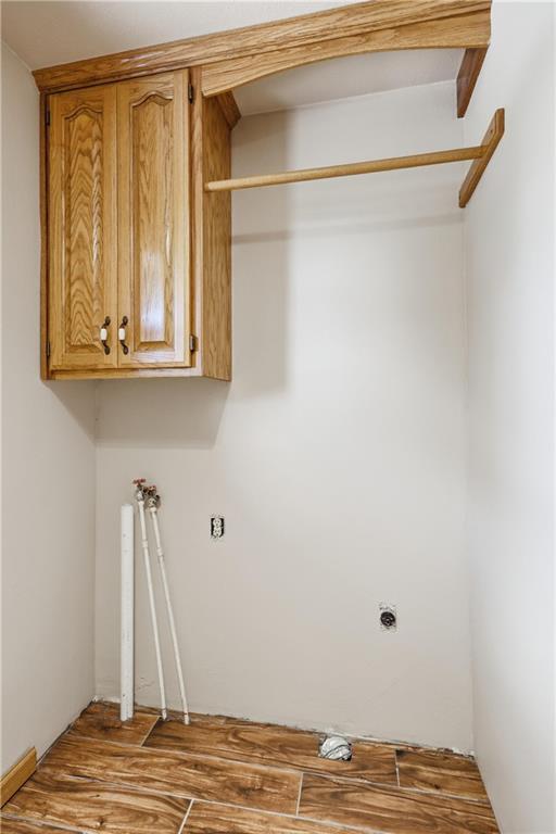 1426 E State Line Road Property Photo 42