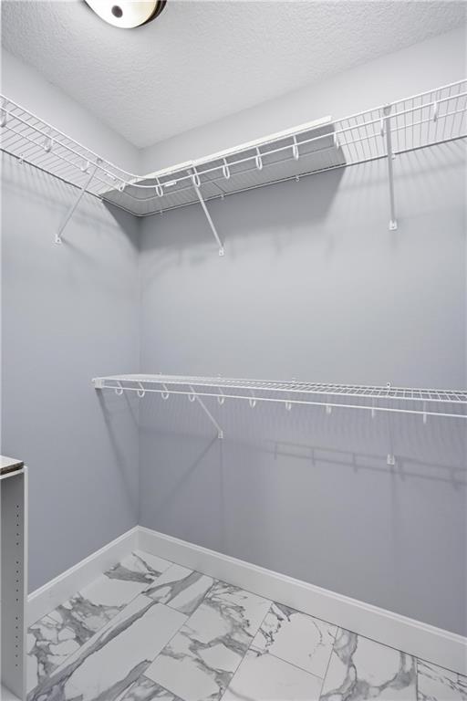 1426 E State Line Road Property Photo 52