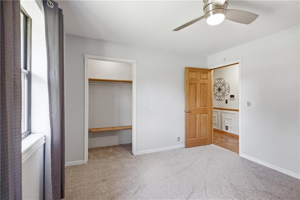 1426 E State Line Road Property Photo 56