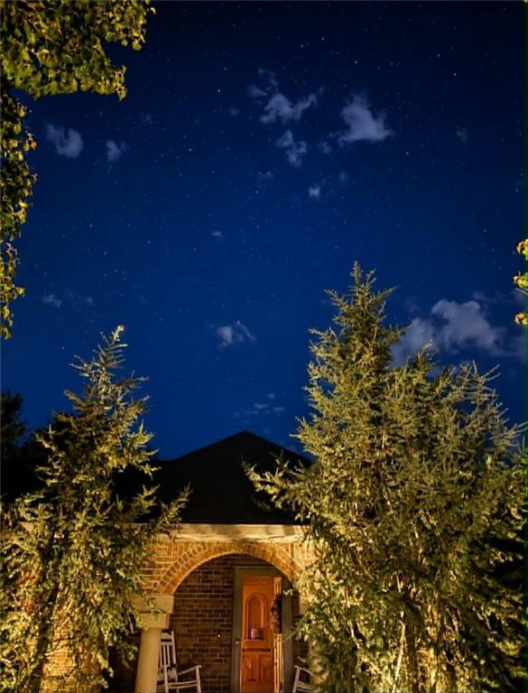 1426 E State Line Road Property Photo 67