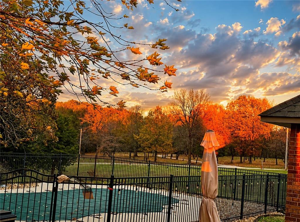 1426 E State Line Road Property Photo 69