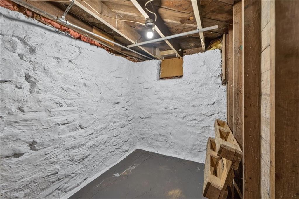 7930 Michigan Avenue Property Photo 40