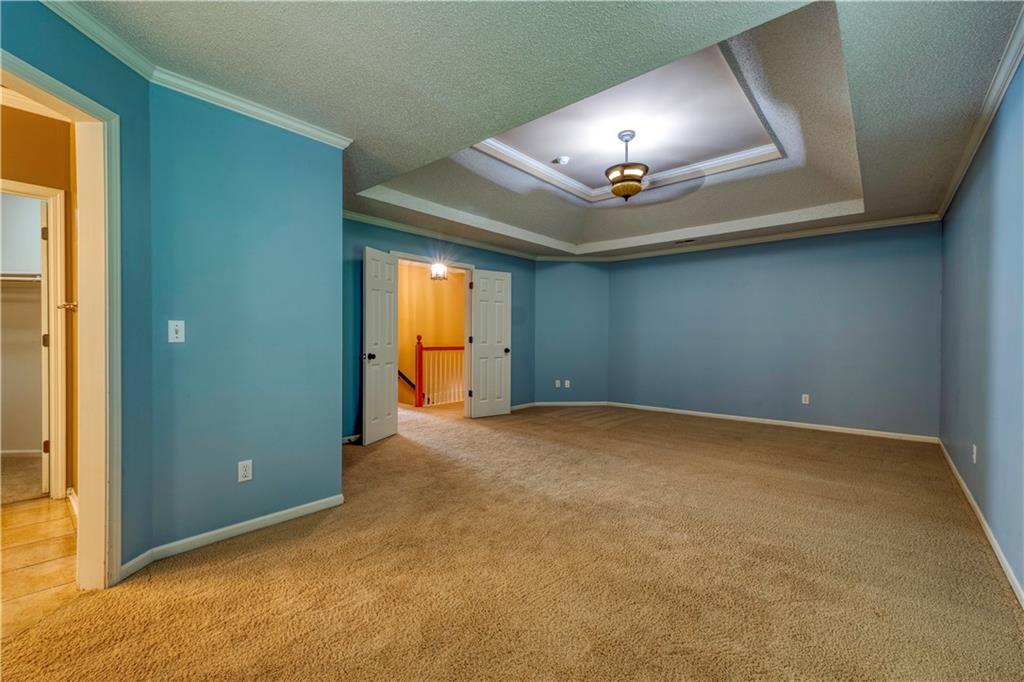 13112 Meadow Lane Property Photo 15