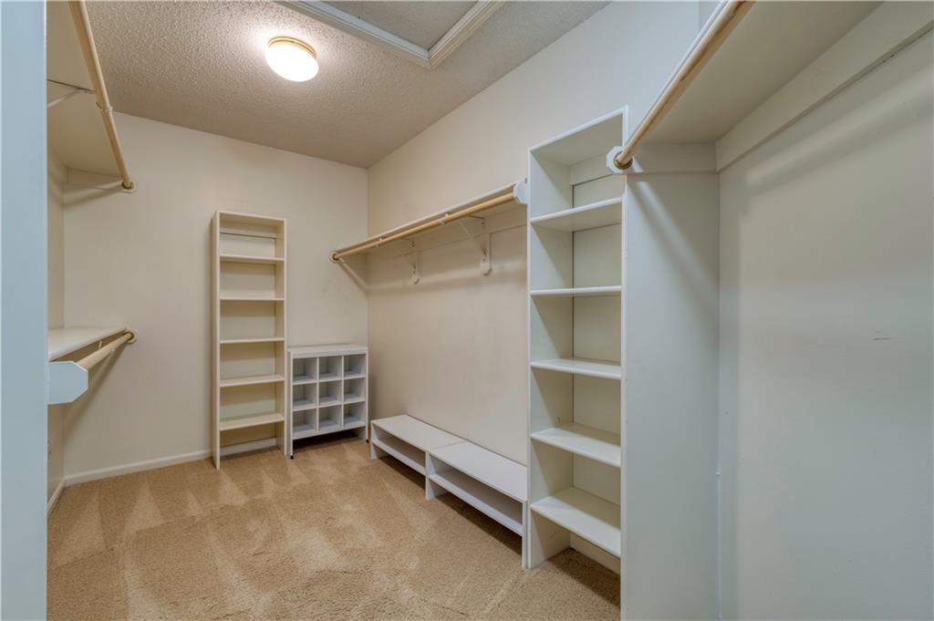 13112 Meadow Lane Property Photo 19