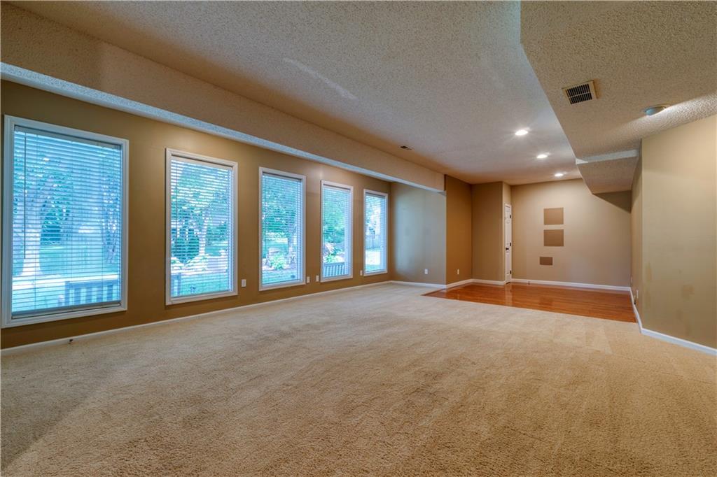 13112 Meadow Lane Property Photo 25