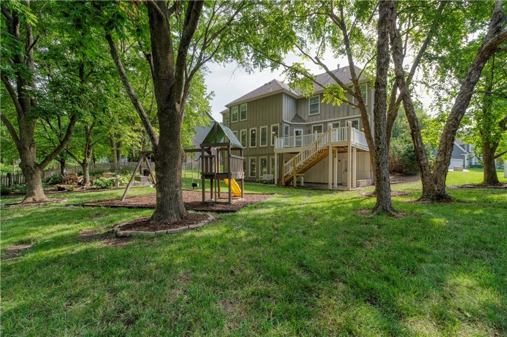 13112 Meadow Lane Property Photo 33