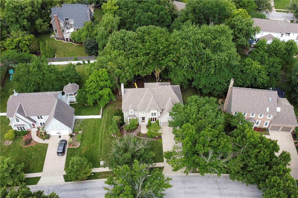 13112 Meadow Lane Property Photo 37
