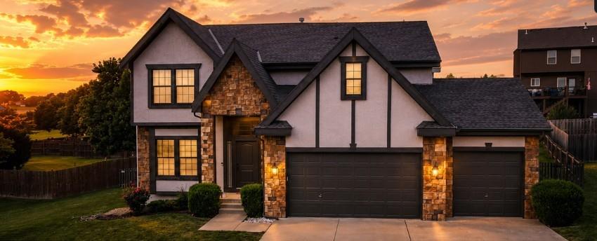 1304 Aberdeen Circle