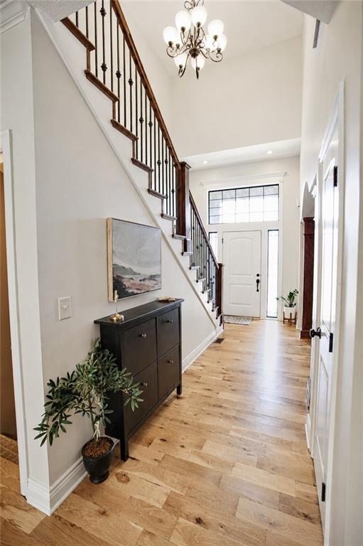 1304 Aberdeen Circle Property Photo 15