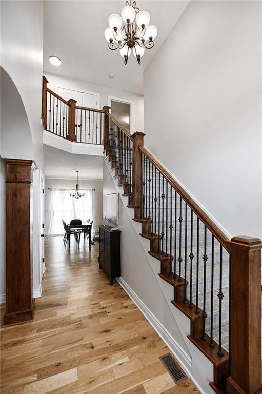 1304 Aberdeen Circle Property Photo 16