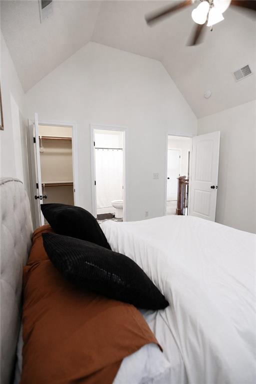 1304 Aberdeen Circle Property Photo 18