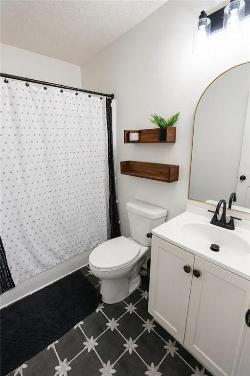 1304 Aberdeen Circle Property Photo 19