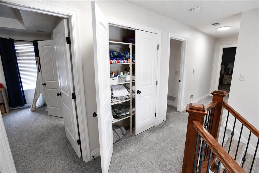 1304 Aberdeen Circle Property Photo 20