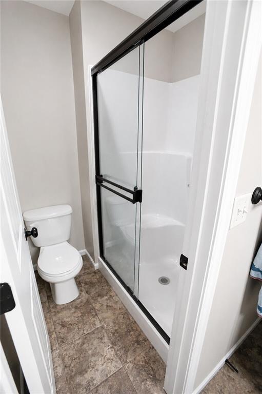 1304 Aberdeen Circle Property Photo 22