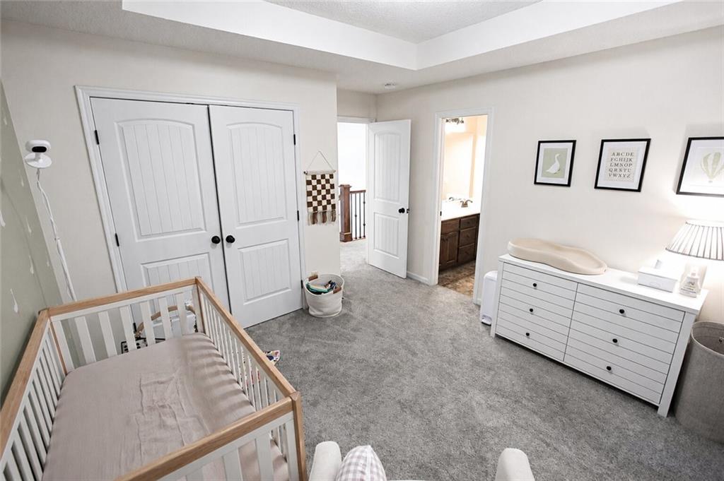 1304 Aberdeen Circle Property Photo 25