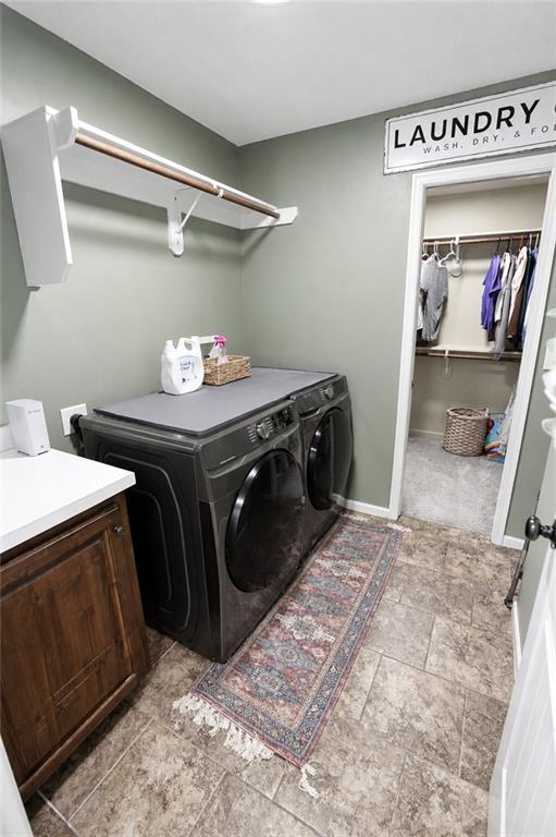 1304 Aberdeen Circle Property Photo 26