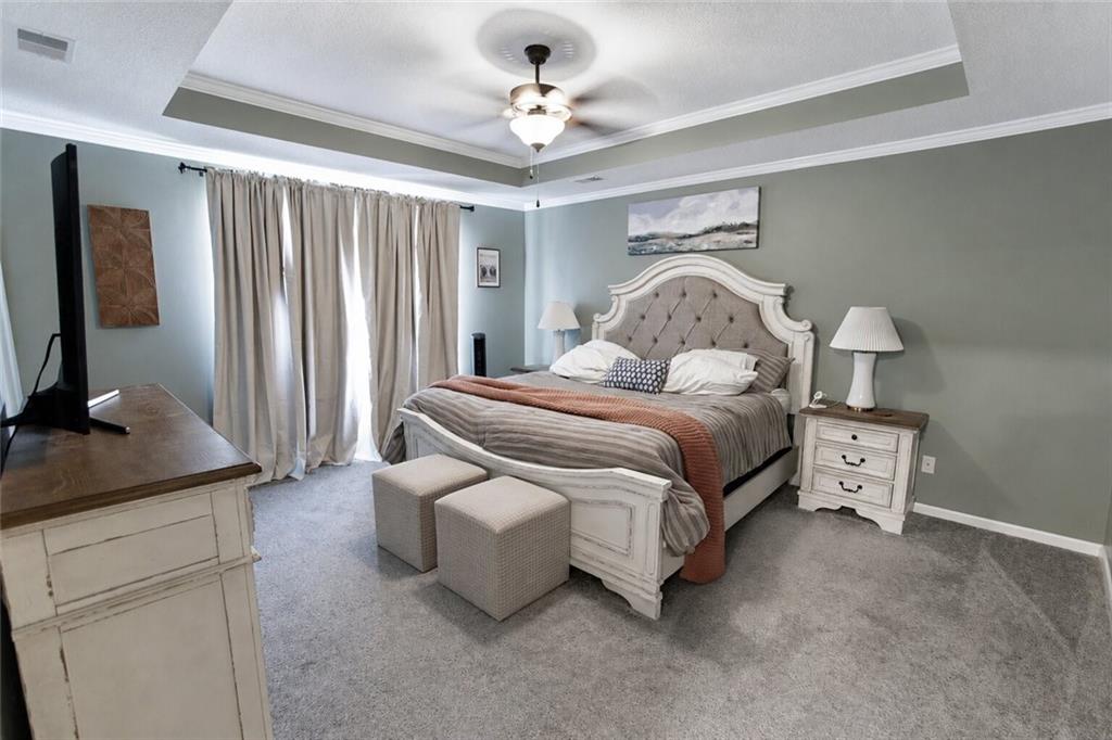 1304 Aberdeen Circle Property Photo 27